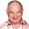 Luka Brešić