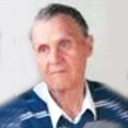Mahmut Hadžić