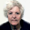 Marija Knežević