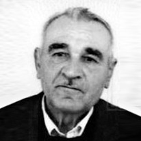 Muharem Ibrović