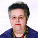 Saviba Buzaljko