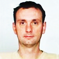 Darko Abičić
