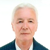 Ivan Ljubičić