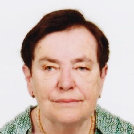 Katarina Cerić