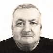 Ljudevit Pentek