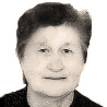Kaja Maloča