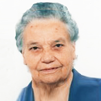 Lidija Jurčić