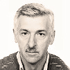 Vinko Vuletić