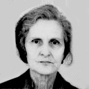 Aiša Zukić