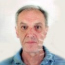 Ibrahim Fočo