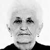 Marija Šiško