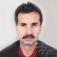 Mehmed Efendić