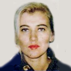 Menira Dedović
