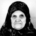 Munira Ibišević