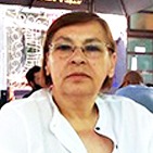 Nadija Esapović
