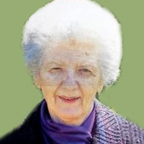 Nevdžeta Džankić