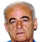 Rasim Obuća