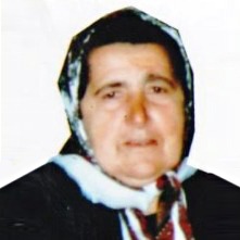 Sevda Kotorić