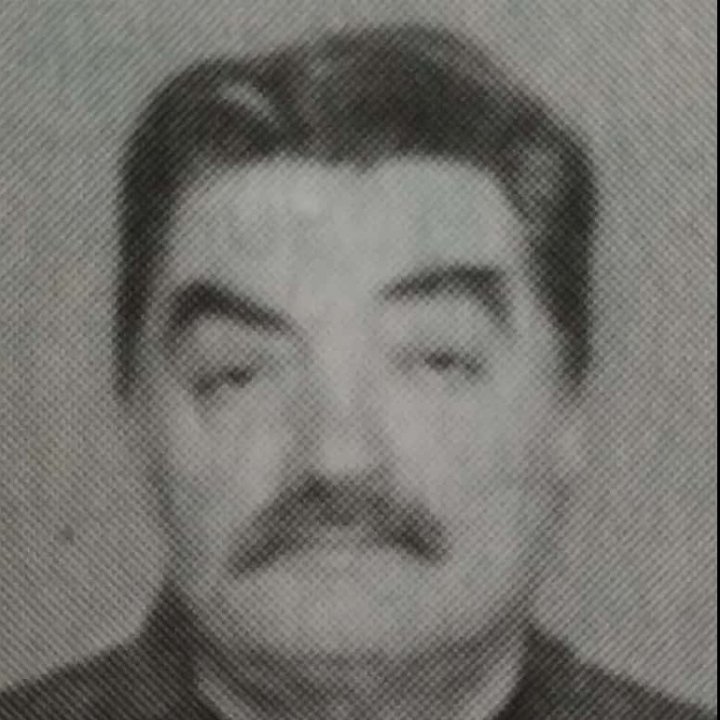 Milorad Medić