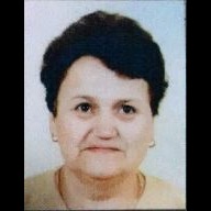 Nevenka Nenadić