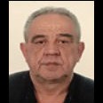 Mijo Jurić