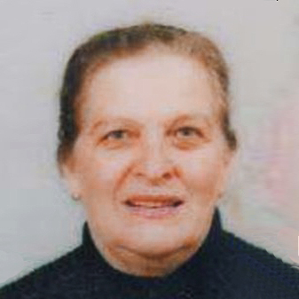 Ankica Živković