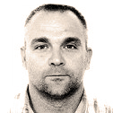 Goran Vidović