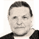 Iva Jurković