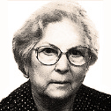 Katica Kuljiš