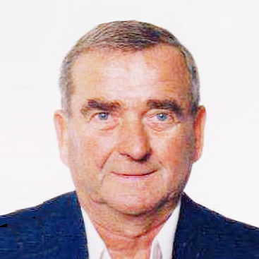 Rudolf Ivanković