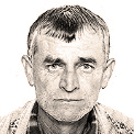 Slaven Romac