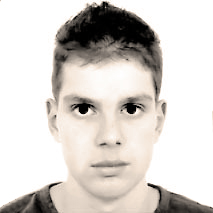 David Franjul