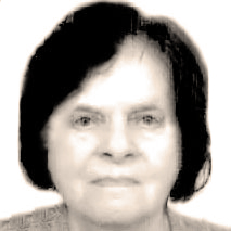 Elza Tonković