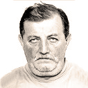 Tonko Petričević