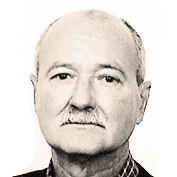 Ante Stipić