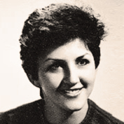 Dijana Landeka