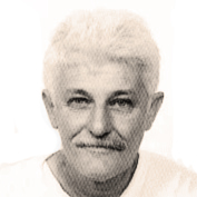 Ivica Prkić