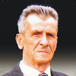 Josip Devčić