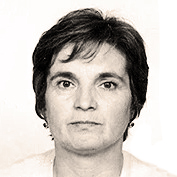 Luca Plazibat