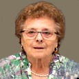 Anđa Herold
