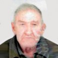 Dragan Novak