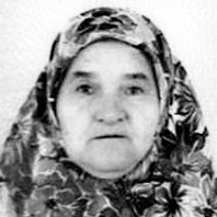 Fatima Bečić