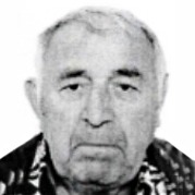 hadži Mustafa Delić
