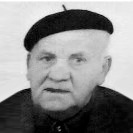 Ibrahim Avdić