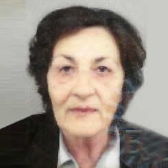 Ljubica Vulović