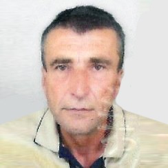 Milorad Adžić