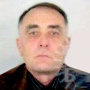 Safet Tinjak