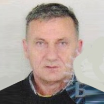 Salem Dautović