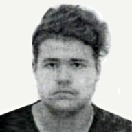 Sanel Obić