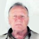Šaban Šarić